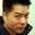 Daniel Chen
