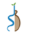 StratBeans Consulting