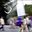 Athar Osama | Technomics International Ltd | Technomics Media Ltd