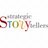 Strategic Storytellers