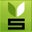 Stratigo -