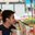 Joel Joseph Cortes