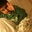Kapil Dhawan