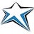 Strelia Technology Services
