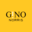 Gino Norris