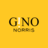 Gino Norris