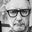 Robert Stribley