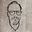 Frank Striefler