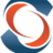 Strongback Consulting
