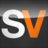 StrongMail