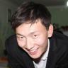 stsogtbaatar