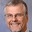 Stuart Weibel