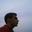 Nitin Dua