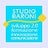 STUDIO BARONI