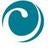 Carobene & Partners