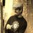 Krish S