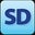 STUDIO POT SD Inc.