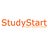 Study Start