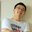 Ivan Lin