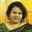 Stuti Jassal
