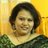 Stuti Jassal