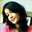 Stuti Shalini
