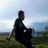 Nugroho Setio