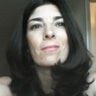 Anna Yeaman