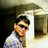 Prakhar Pandey