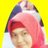 Aslamiah SIregar