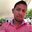 Suliel Suárez