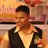Subash Mohan
