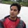 subashsuresh