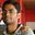 Subbaraman Hariharan