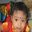 Subba Reddy