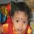 Subba Reddy