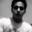 Manoj Subedi