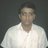 Subhadeep Metya
