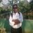 Subhadip Pal