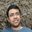 Subhajeet Chowdhury