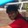 Subham Daruka