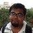 Subham Ghosh