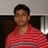 Subhanish Malhotra