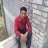 Triveni Talent School