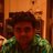 Subhashis Chowdhury