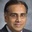 Subhash Tantry