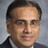 Subhash Tantry