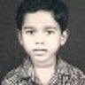 subheesh1
