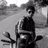 Subhit Saikia
