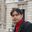 Subhamitra Chatterjee